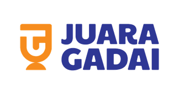 Juara Gadai